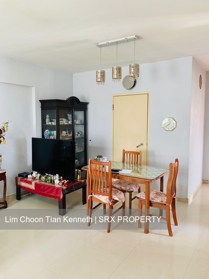 Blk 181 Bedok North Road (Bedok), HDB 4 Rooms #207260591